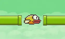 Flappy Birds Smash image