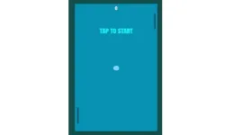 Jumper Ball image