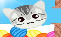JumpyCat image