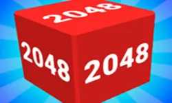2048 3D image