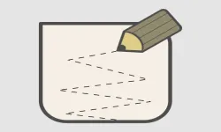 Draw in image