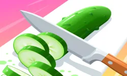 image bg Slice It All - Fruit