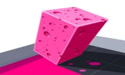 Perfect Turn image