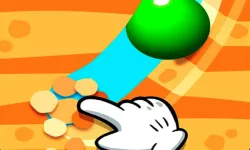 Dig Ball 2020 image
