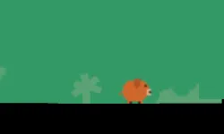 pig dasher image