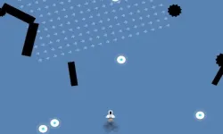 BoomRocket image