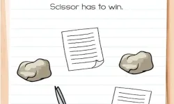 Brain Puzzle: Tricky Quest image