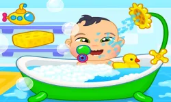 Babysitter Day image