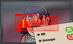 Thats Not My Neighbor 2 image