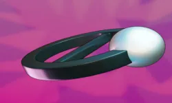 Cerkio image