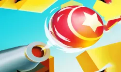 image bg Cannon Ball