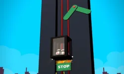 LiftBreak image