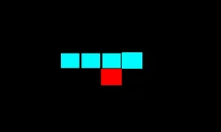 SnakeBit image