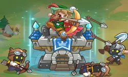 Tower Defense 2 image