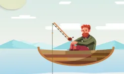 Fish master image
