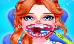 image bg The Good Dentist