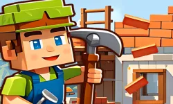 Building Mods For Minecraft image