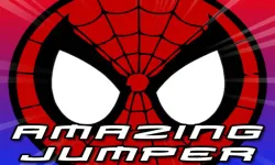 Amazing Jumper image