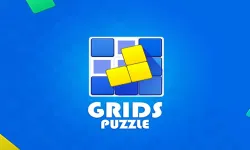 Sudoblocks image