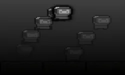 CloneUp: Stack Yourself
