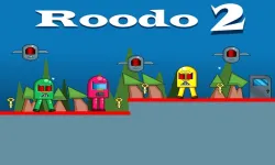 Roodo 2 image