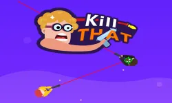 Kill That image