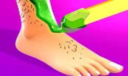 Foot Shop image