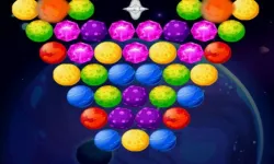 Block Puzzle Blossom image