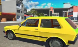 Parking Game - BE A PARKER 3 image
