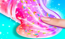 image bg Super Slime Simulator