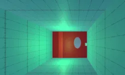 All Way Down image