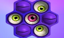 Pop Us 2 image
