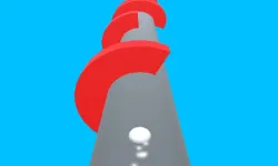 Level Rotator image
