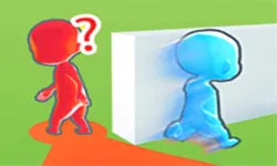 image bg Brave Baby Escape