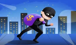Lucky Looter image