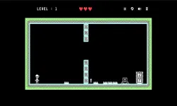 Edge of Survival image