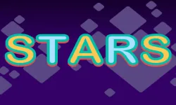 Stars image