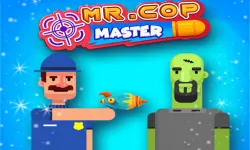 image bg MR.COP MASTER