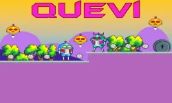 Quevi image