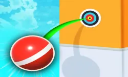 Pokey Ball Jumper image