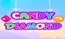 Candy Diamonds image