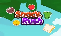 image bg Snack Rush