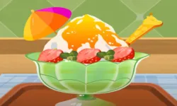 image bg Baby Taylor Summer Dessert Shop