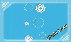 CircleLeap image