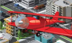 Crash Plan image