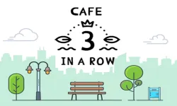Cafe image
