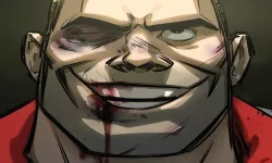 Soldier Way 2 image
