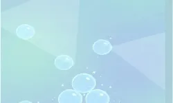 BubbleStack image