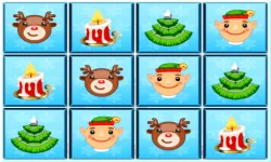 Xmas Sudoku Deluxe image
