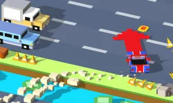 Drifty Drive image